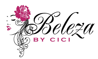 Beleza Salon In Herndon Va 